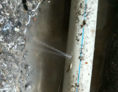 环江测漏水哪家好