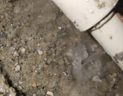 环江测漏水电话号码