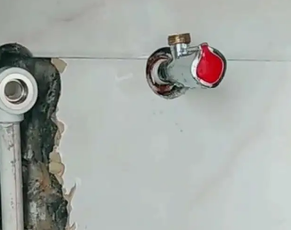 环江测漏水多少钱