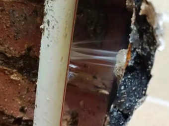 环江漏水检测电话