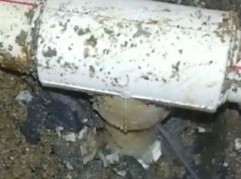 环江测漏水公司多少钱