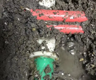 环江漏水检测电话