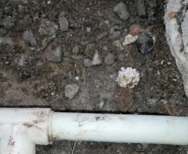 环江漏水检测哪家好