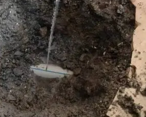 环江测漏水价格