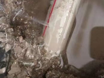 环江漏水检测哪家好