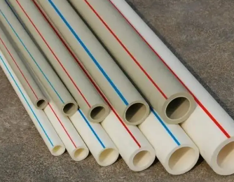 环江卫生间测漏水