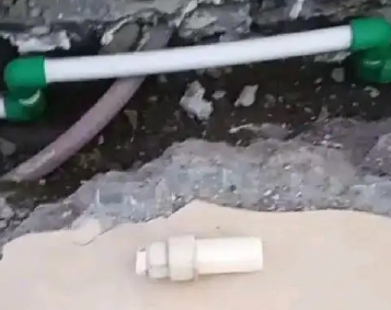 环江卫生间测漏水多少钱