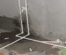 环江水管漏水检测多少钱