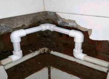 环江卫生间测漏水哪家好