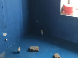 环江卫生间防水多少钱