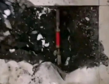 环江卫生间测漏水多少钱