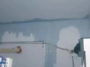 环江卫生间测漏水哪家好