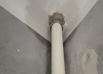 环江卫生间测漏水的新闻分享