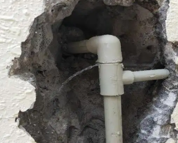 环江卫生间测漏水哪家好