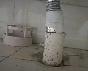 环江卫生间测漏水哪家好