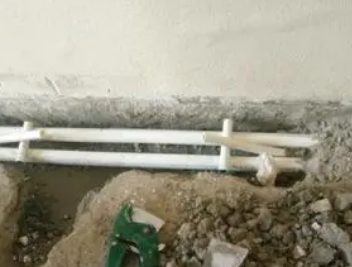 环江卫生间测漏水哪家好