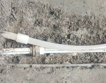 环江测漏水哪家好