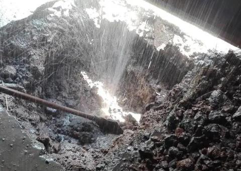 环江漏水检测哪家好