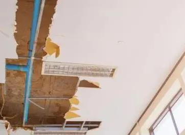 环江测漏水电话