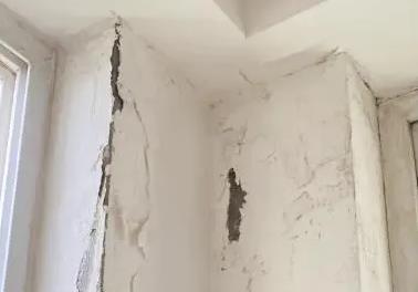 环江漏水检测公司