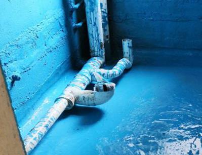 环江测漏水多少钱