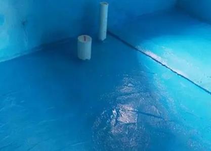 环江漏水检测价格