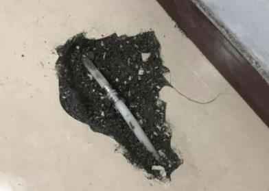 环江测漏水哪家好